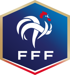 Logo FFF