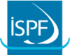 Logo ISPF.png