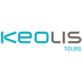 Keolis Tours (opérateur)