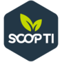 Vignette pour Scop-TI