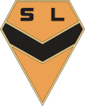Logo de 1975 à 1985