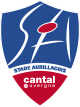 Saison 2018-2019 du Stade aurillacois Cantal Auvergne