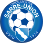 Vignette pour Union sportive Sarre-Union