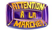 Vignette pour Attention à la marche !