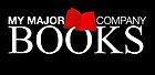logo de My Major Company Books