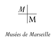 Logotype Musées-de-Marseille.png