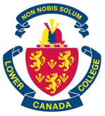 Колледж Нижней Канады.png