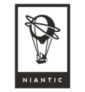 Vignette pour Niantic (entreprise)