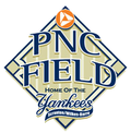 Vignette pour PNC Field