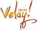 Vignette pour Pays du Velay