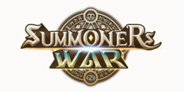 Summoners War Logo.png