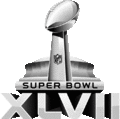 Vignette pour Super Bowl XLVII