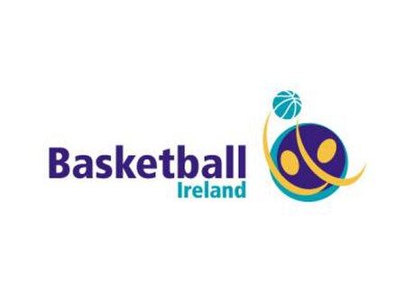 Équipe d'Irlande masculine de basket-ball