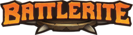 Battlerite Logo.png