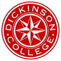 Dickinson College