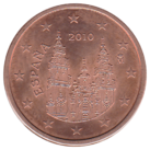 ES 5 euro centów 2010.png