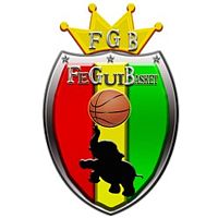 Illustratieve afbeelding van het artikel Guinese Basketball Federation