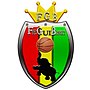 Vignette pour Équipe de Guinée masculine de basket-ball