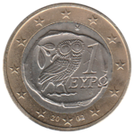 GR 1€ 2002.png