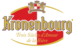 Kronenbourg