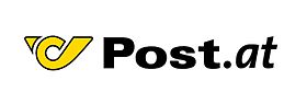 Österreichische Post logo