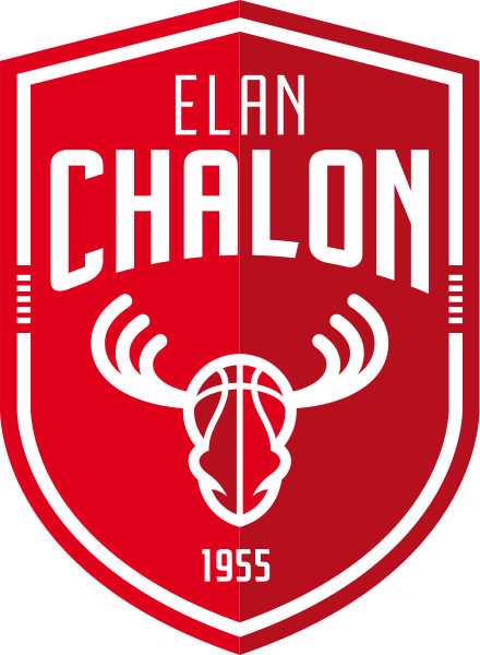 Fichier:Logo Elan Chalon 2018.svg