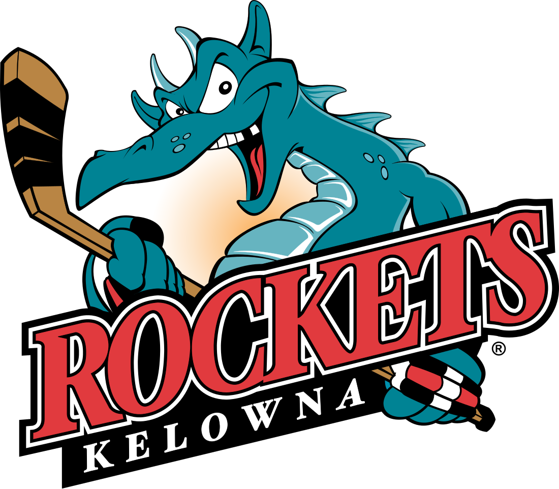 Rockets de Kelowna