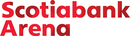 Logo_Scotiabank_Arena_2018.png
