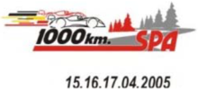 Logo Spa 2005 1000km.PNG