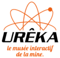 Vignette pour Urêka