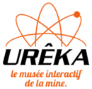 Logo Urêka.png