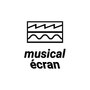 Vignette pour Musical Ecran