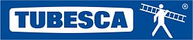 Zarges Tubesca Group logo