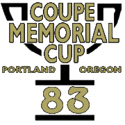 A MemorialCup83.gif kép leírása.