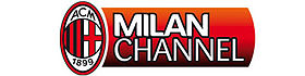 Imagem ilustrativa do artigo Milan TV