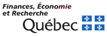 Fichier:Ministère des Finances, de l'Économie et de la Recherche (logo, 2002).svg