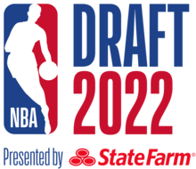 Description de l'image NBA Draft 2022.png.