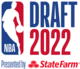 Draft 2022 de la NBA