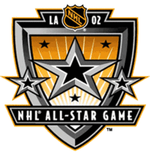 Opis obrazu NHLAllStar-2002.gif.