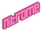 logo de Nitrome