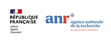 Nouveau logo ANR 2022.jpg