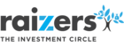 logo de Raizers