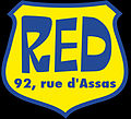 Rood-logo.jpg