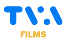 TVA Films (2020).png