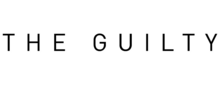 The Guilty (film, 2018).png