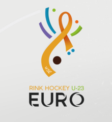 WSE Euro U23 Rink Hockey.png