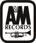 Vignette pour A&amp;M Records