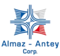 Vignette pour Almaz-Antey