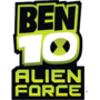 Vignette pour Ben 10: Alien Force