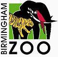 Vignette pour Zoo de Birmingham